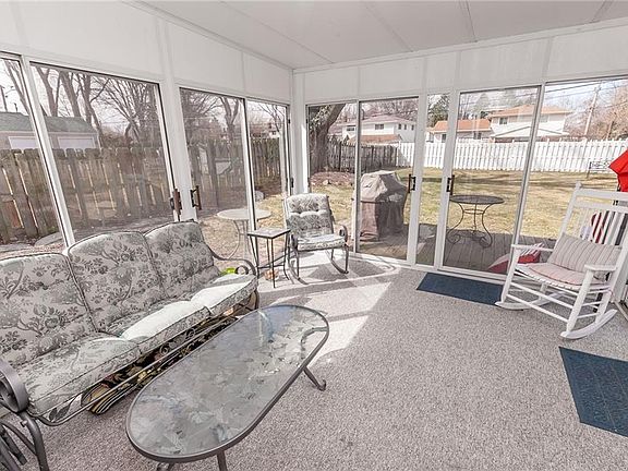 2nd image of 5204 W 210th St