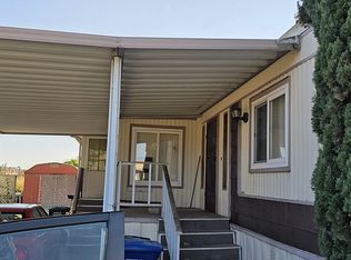 29 Surf Dr, Pittsburg, CA 94565