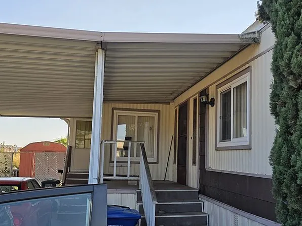 29 Surf Dr, Pittsburg, CA 94565