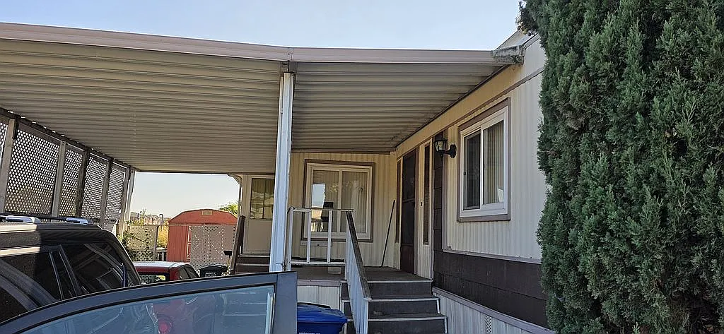 29 Surf Dr photo 1
