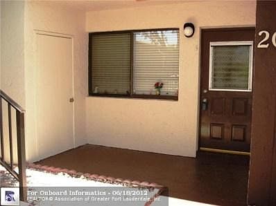 2nd image of 201 E Laurel Dr