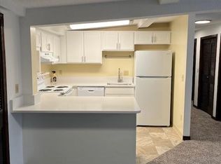 317 Fairmount Ave #G-1, Jamestown, NY 14701