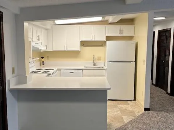 317 Fairmount Ave, Jamestown, NY