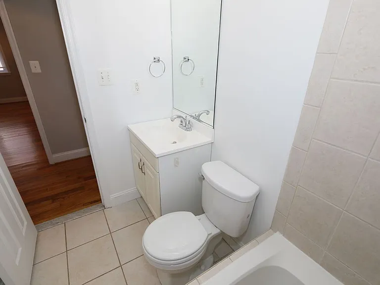 3118 E St. SE — Photo 12