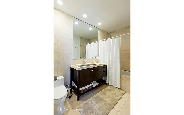 Sold by Douglas Elliman | media 4