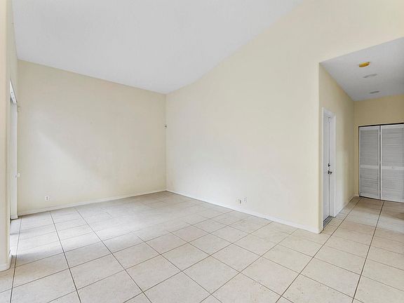 3rd image of 5728 NW 122nd Way