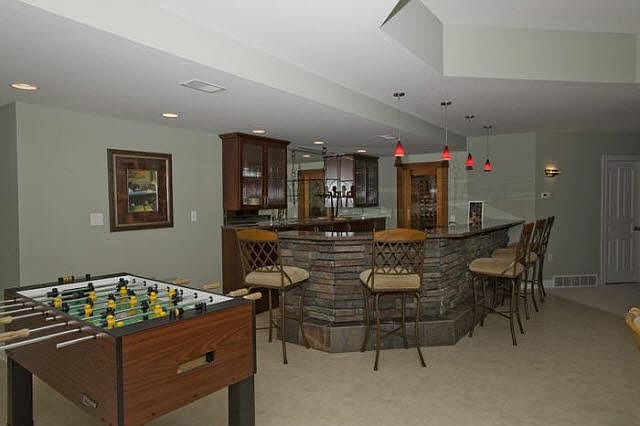 1st image of 4175 Teakwood Ct