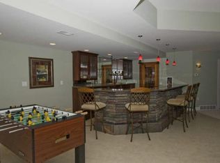 4175 Teakwood Ct, Saginaw, MI 48603
