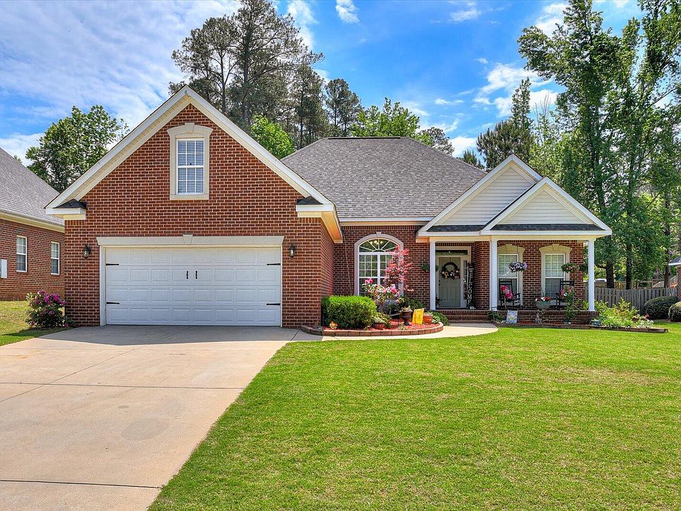 1st image of 430 Wade Plantation Drive
