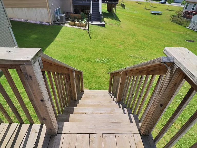 3578 Sweetgum Dr — Photo 42