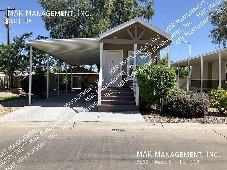 2512 E Main St #112 — Photo 25