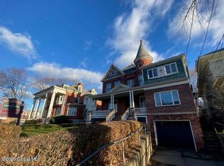 123 Guy Park Ave, Amsterdam, NY 12010