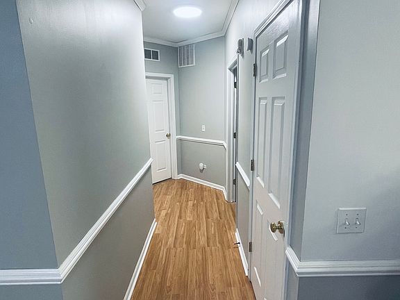 5th image of 8225 Concord Ln Unit A