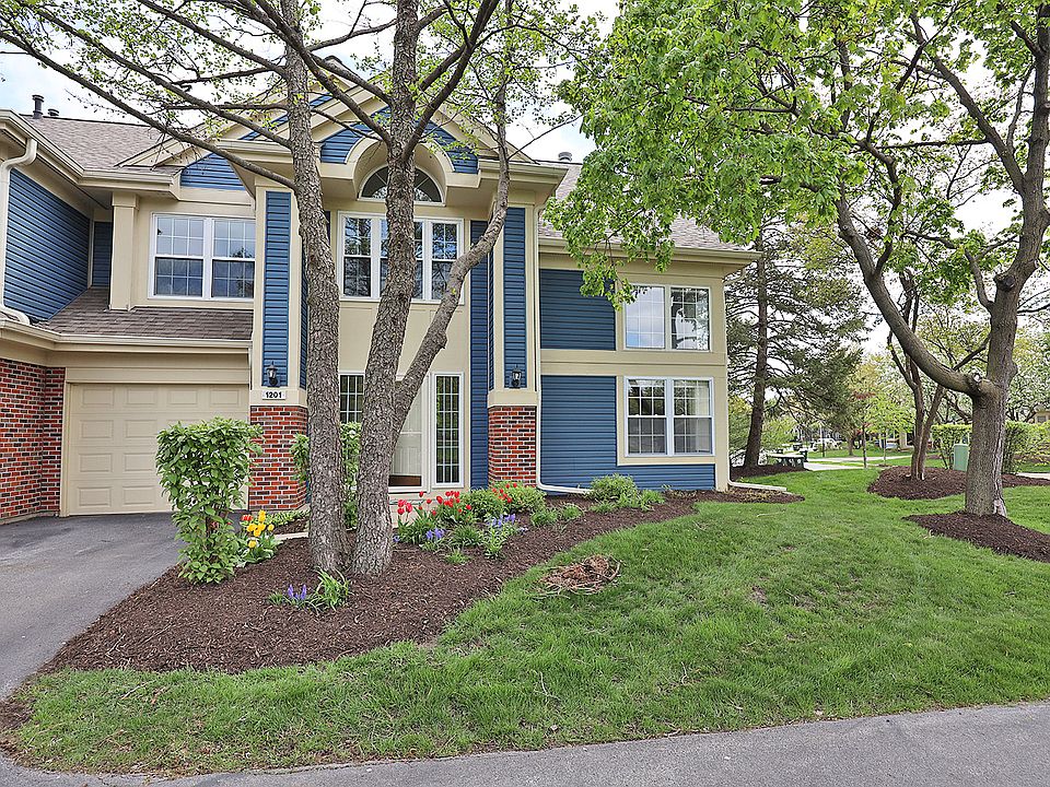 1st image of 1201 Old Mill Ln