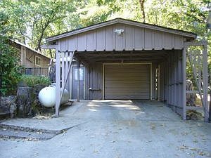 3rd image of 19824 Oak Knoll Dr