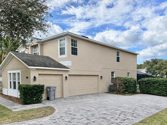 2nd image of 4410 Pine Gold Avenue