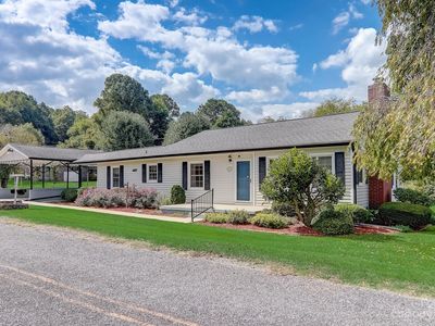 184 Couzins Ln, Waynesville, NC, 28786