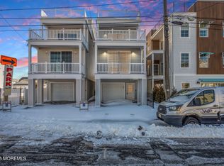 31 Hamilton Avenue, Seaside Heights, NJ