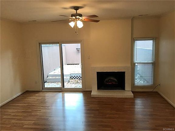 4th image of 11605 E Briar Patch Dr Unit 11605
