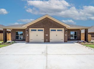 5902 Cactus Flower Ln, Killeen, TX 76549
