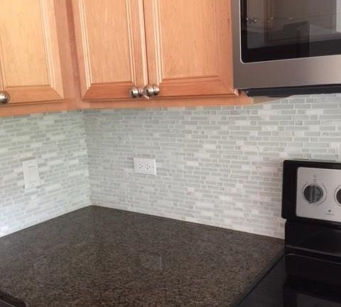 4th image of 6244 N Harlem Ave APT 6B