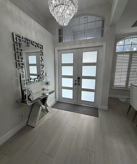 21230 Falls Ridge Way — Photo 18