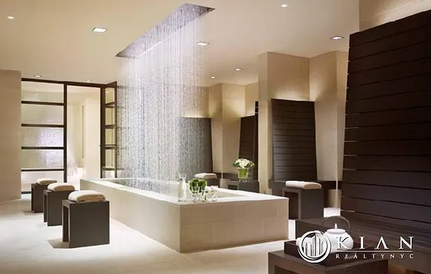 Sold by Kian Realty | media 6