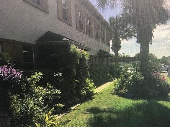 5th image of 506 S Marina Dr APT B1