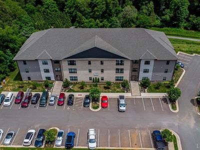 1300 Stoney Ridge Blvd #208, Forest, VA, 24551