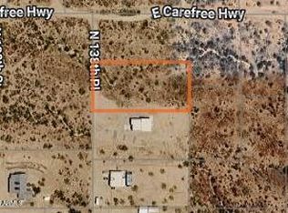 0 N 138th St #2, Scottsdale, AZ 85262