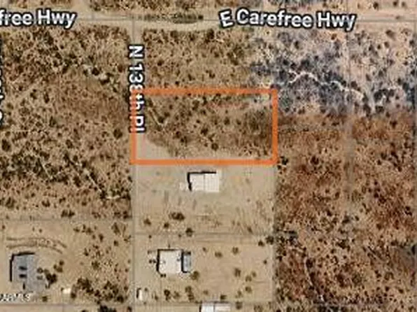 0 138th -- #2, Scottsdale, AZ 85262