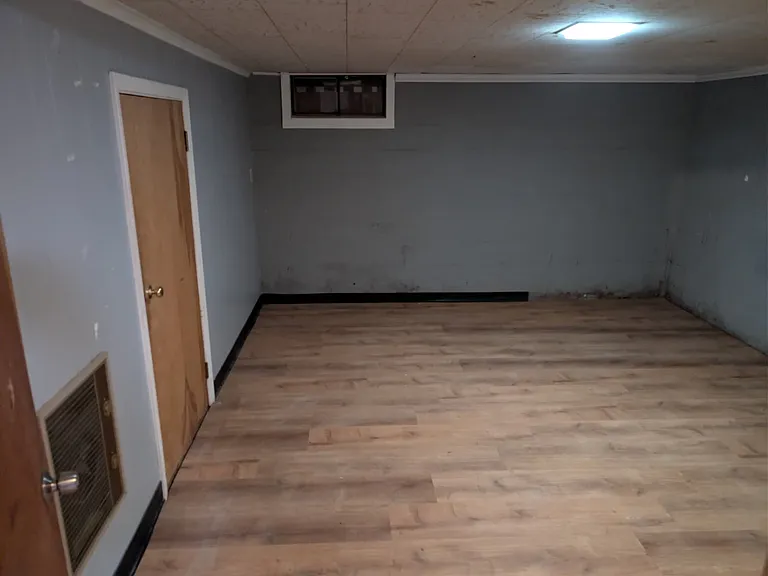 117 Revere Rd — Photo 28