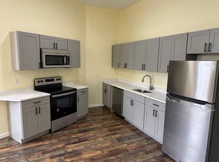 730 N Main St #2, Wilkes Barre, PA 18705