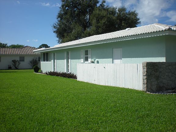 NORTH SIDE