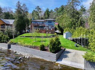 102 Cedar Ln, Willsboro, NY 12996