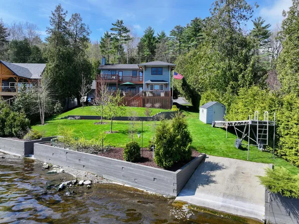 102 Cedar Ln, Willsboro, NY 12996