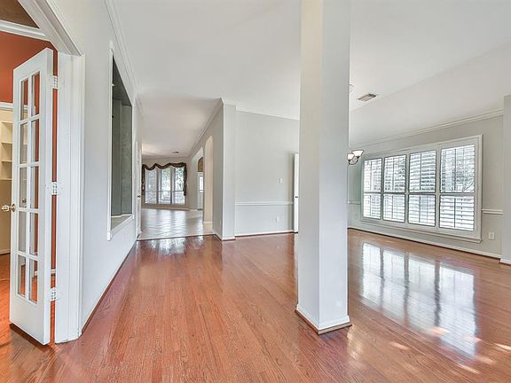 5th image of 2002 Woody Bend Pl