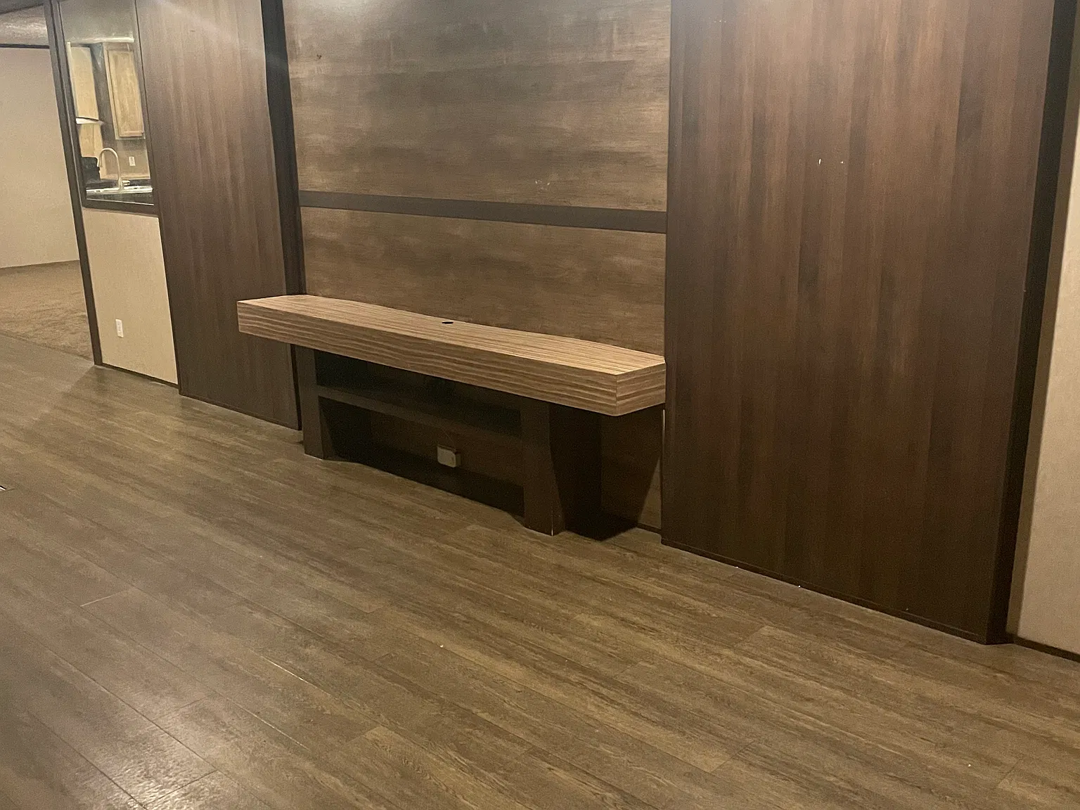4 bed, 2000 sqft, $1,750 — Photo 4