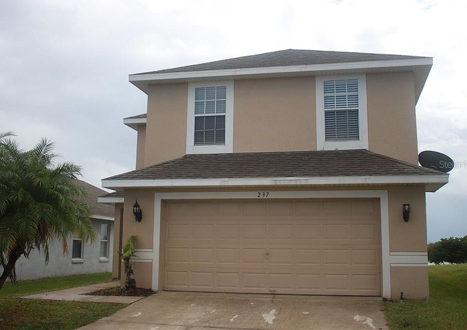 1st image of 237 Owenshire Cir