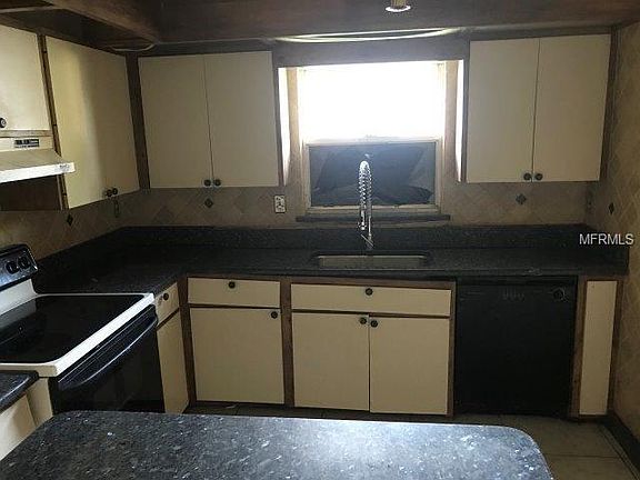 5th image of 1100 Coleman Ave