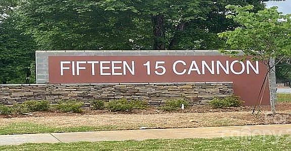2nd image of 9014 Widden Way #188