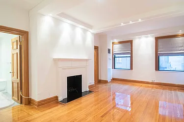 Rented by WAM Partners - William Moses Co.