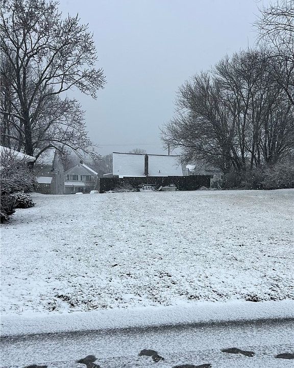 2nd image of 777 Elk Ave