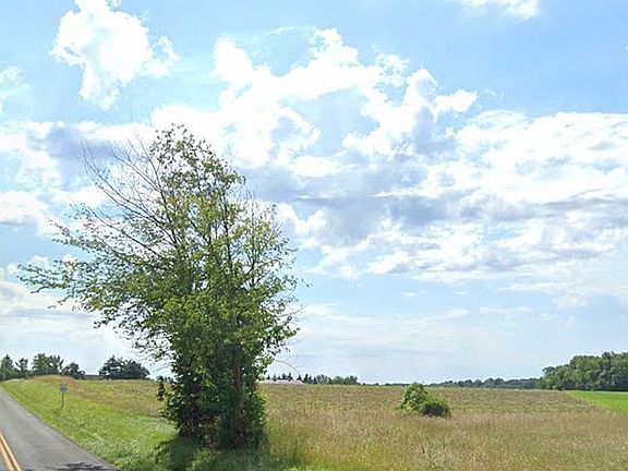 3rd image of 4400 Good Rd
