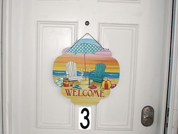 5th image of 213 E Baker Ave #3