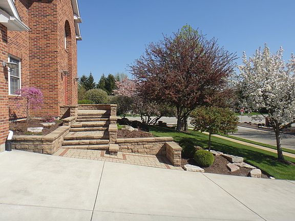 2nd image of 3131 Fairway Oaks Dr
