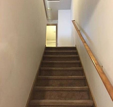 5th image of 3014 S 43rd St APT A