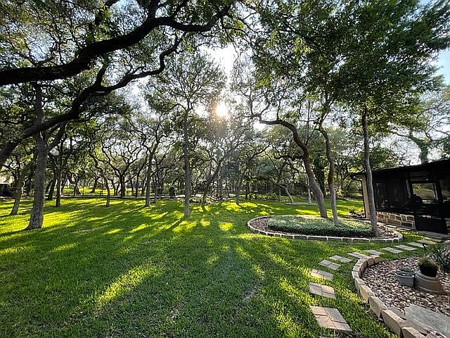 2nd image of 22009 Paseo Corto Dr