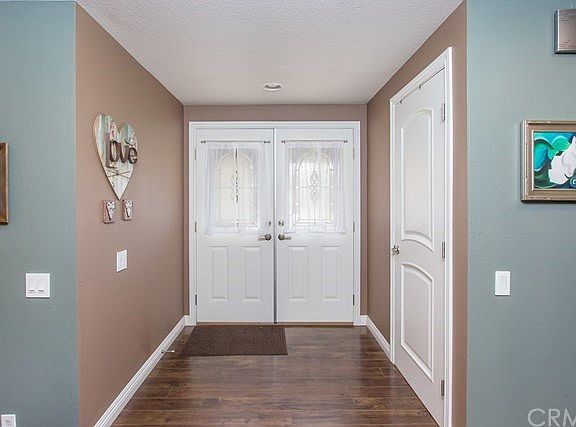 4th image of 30150 Mira Loma Dr
