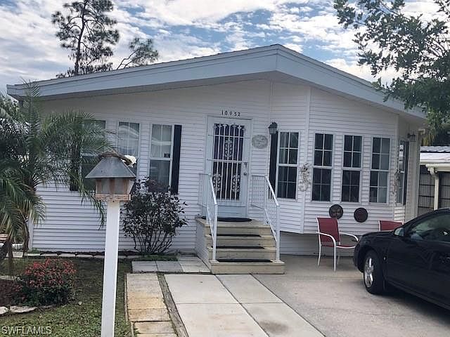 1st image of 10952 Limpkin Cir